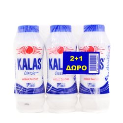 kalas-alati-400gr-2-1-doro